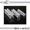 Best in class all types of aluminium extrusion taiwan manufacturers